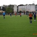 meczkobi 91